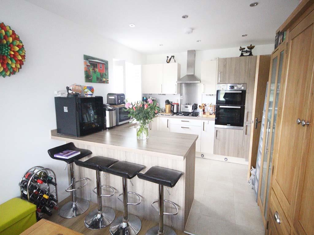 4 bedroom detached house For Sale in Salterforth - IMG_6220.jpg